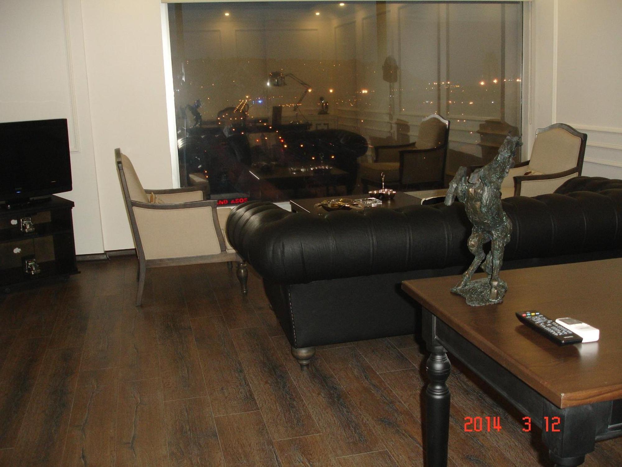 North Point Hotel ซัมซุน ภายนอก รูปภาพ